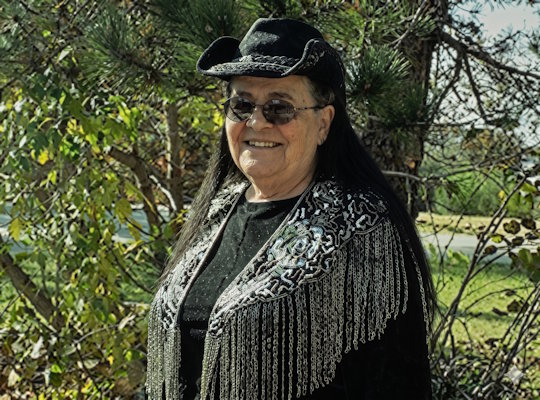 Naomi Hap Edwards